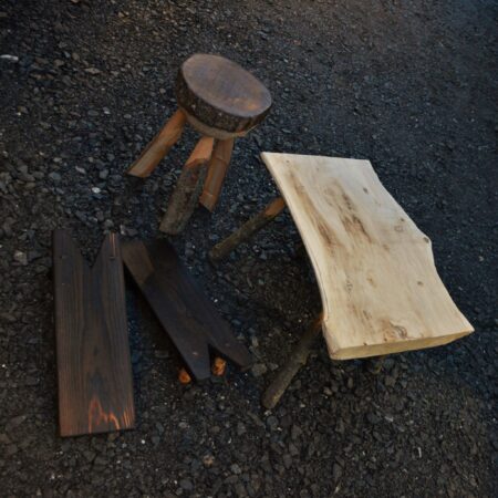 atelier-petit-banc-ou-table-de-salon