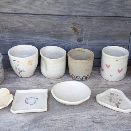 3-tasses-3-techniques-1-2-journee