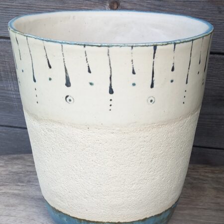 grand-vase-ou-pot-de-fleur